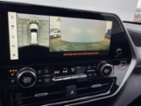 Toyota Highlander, 2.5 HSD e-CVT AWD Executive,