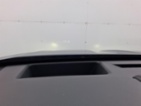 Toyota Highlander, 2.5 HSD e-CVT AWD Executive,