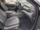 Toyota Highlander, 2.5 HSD e-CVT AWD Executive,