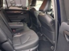 Toyota Highlander, 2.5 HSD e-CVT AWD Executive,