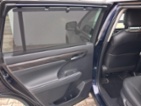 Toyota Highlander, 2.5 HSD e-CVT AWD Executive,