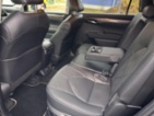 Toyota Highlander, 2.5 HSD e-CVT AWD Executive,