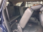 Toyota Highlander, 2.5 HSD e-CVT AWD Executive,