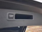 Toyota Highlander, 2.5 HSD e-CVT AWD Executive,