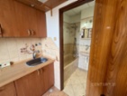Pronájem světlého bytu 2+1, 45 m², Chomutov, ihned k nastěhování