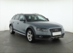 Audi A4 Allroad, 2.0 TFSI, 4X4, Automat, Serv