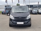 Ford Transit Custom, 2.0 EcoBlueTrend , 5Míst, 1