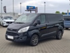 Ford Transit Custom, 2.0 EcoBlueTrend , 5Míst, 1