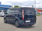 Ford Transit Custom, 2.0 EcoBlueTrend , 5Míst, 1