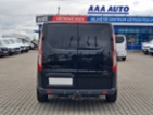Ford Transit Custom, 2.0 EcoBlueTrend , 5Míst, 1