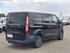 Ford Transit Custom, 2.0 EcoBlueTrend , 5Míst, 1