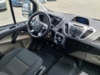 Ford Transit Custom, 2.0 EcoBlueTrend , 5Míst, 1