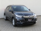 Honda HR-V, 1.5 i-VTEC Elegance, Elegance, SUV,