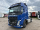 Volvo FH, tahač