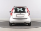 Suzuki Splash, 1.2 16V, po STK, Klima, oblíbený