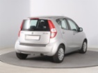 Suzuki Splash, 1.2 16V, po STK, Klima, oblíbený