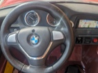 Prodám dětské Elektrické autíčko BMW X6