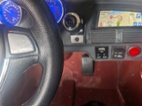 Prodám dětské Elektrické autíčko BMW X6