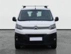 Citroen Jumpy, 2.0 BlueHDi, Bus, 6Míst, Klima, ČR,