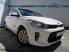Kia Rio, 1.2i,61kW,1majČR,S.kni,klima, hatchback,