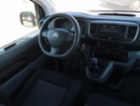 Citroen Jumpy, 2.0 BlueHDi, Bus, 6Míst, Klima, ČR,