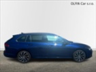Volkswagen Golf Variant, 1,5 TSi 110kW LIFE  8,