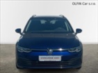 Volkswagen Golf Variant, 1,5 TSi 110kW LIFE  8,