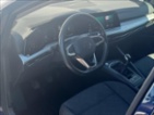 Volkswagen Golf Variant, 1,5 TSi 110kW LIFE  8,