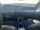 Volkswagen Golf Variant, 1,5 TSi 110kW LIFE  8,
