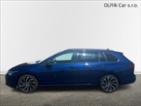 Volkswagen Golf Variant, 1,5 TSi 110kW LIFE  8,