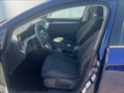 Volkswagen Golf Variant, 1,5 TSi 110kW LIFE  8,