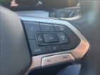 Volkswagen Golf Variant, 1,5 TSi 110kW LIFE  8,