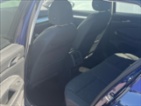 Volkswagen Golf Variant, 1,5 TSi 110kW LIFE  8,
