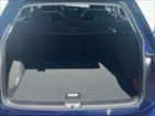 Volkswagen Golf Variant, 1,5 TSi 110kW LIFE  8,