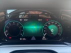 Volkswagen Golf Variant, 1,5 TSi 110kW LIFE  8,