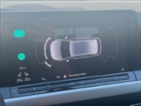 Volkswagen Golf Variant, 1,5 TSi 110kW LIFE  8,