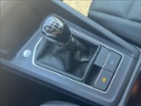Volkswagen Golf Variant, 1,5 TSi 110kW LIFE  8,