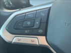Volkswagen Golf Variant, 1,5 TSi 110kW LIFE  8,