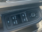 Volkswagen Golf Variant, 1,5 TSi 110kW LIFE  8,