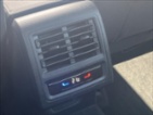 Volkswagen Golf Variant, 1,5 TSi 110kW LIFE  8,
