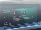 Volkswagen Golf Variant, 1,5 TSi 110kW LIFE  8,