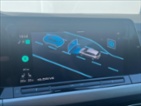 Volkswagen Golf Variant, 1,5 TSi 110kW LIFE  8,
