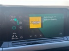 Volkswagen Golf Variant, 1,5 TSi 110kW LIFE  8,