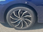 Volkswagen Golf Variant, 1,5 TSi 110kW LIFE  8,