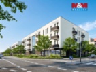 Prodej bytu 3+kk, 83 m², Brno, ul. Ponětovická