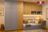 Prodej bytu 3+kk, 83 m², Brno, ul. Ponětovická