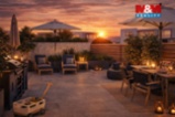 Prodej bytu 3+kk, 83 m², Brno, ul. Ponětovická
