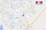 Prodej bytu 3+kk, 83 m², Brno, ul. Ponětovická