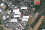 Prodej bytu 3+kk, 83 m², Brno, ul. Ponětovická