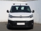 Citroen Jumpy, 2.0 BlueHDi, Bus, 6Míst, Klima, ČR,